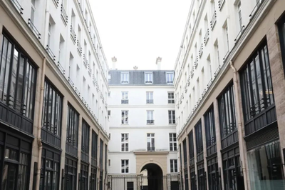 “招”氣蓬勃，向“新”而進——太湖灣信息園外資招商“加速跑”，助力承接總公司業務