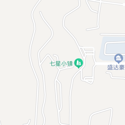 專注工程建設與園林綠化服務，積極承接總公司業務