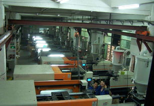 老板母親70大壽，全廠隨份500，次日財(cái)務(wù)傳喚真相大白