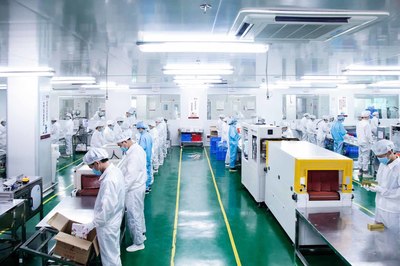 化妝品加工廠加盟指南與排行榜前十名解析